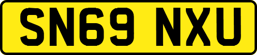 SN69NXU
