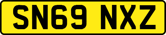 SN69NXZ