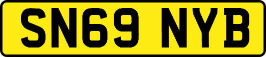 SN69NYB