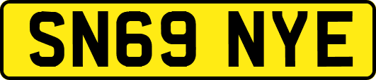 SN69NYE