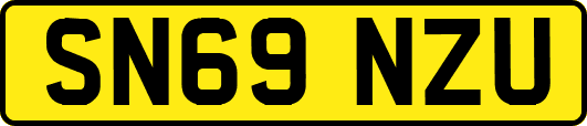 SN69NZU