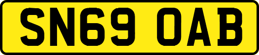 SN69OAB