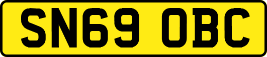 SN69OBC