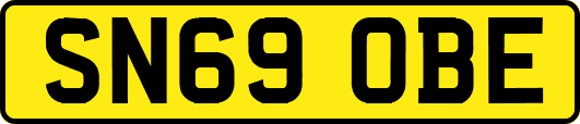 SN69OBE