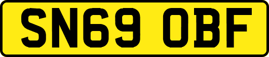 SN69OBF