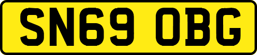 SN69OBG