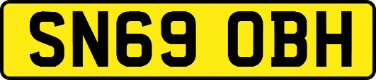 SN69OBH