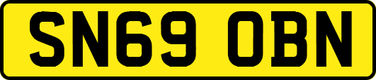 SN69OBN