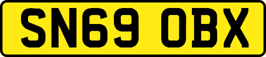 SN69OBX