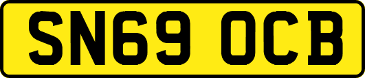 SN69OCB