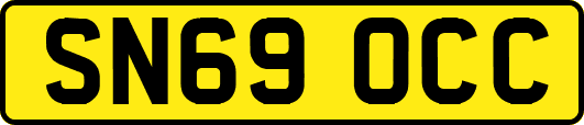 SN69OCC