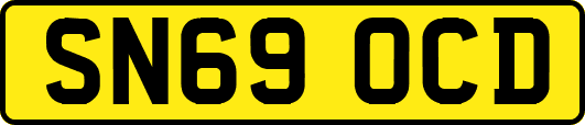 SN69OCD