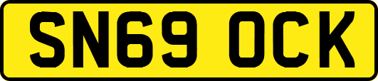 SN69OCK