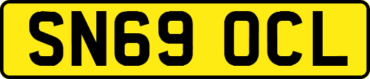 SN69OCL