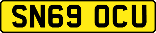 SN69OCU
