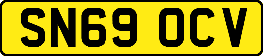 SN69OCV