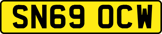SN69OCW