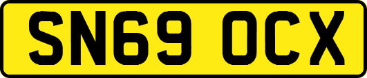 SN69OCX