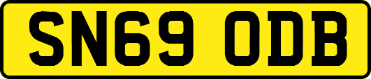 SN69ODB