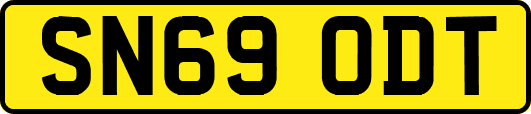 SN69ODT