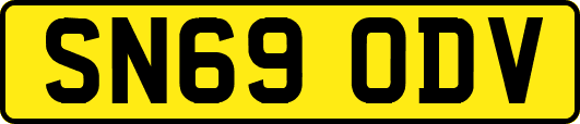 SN69ODV