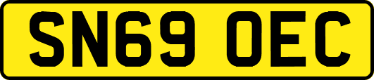 SN69OEC