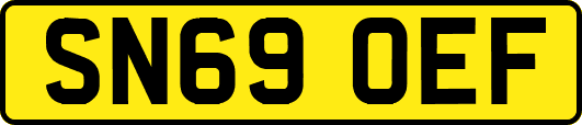 SN69OEF