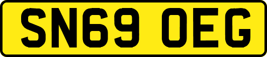 SN69OEG