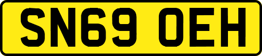 SN69OEH