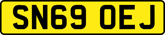 SN69OEJ