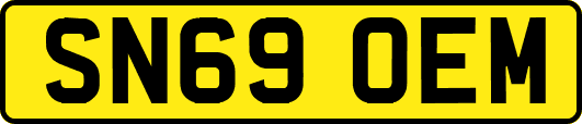 SN69OEM