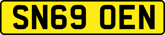 SN69OEN