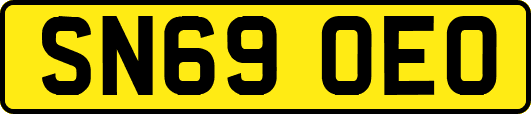 SN69OEO