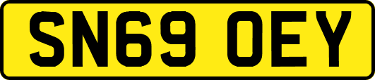 SN69OEY
