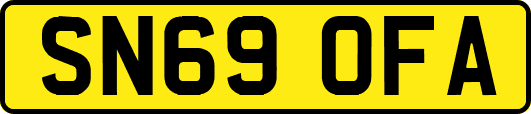 SN69OFA