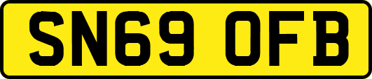 SN69OFB