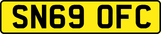 SN69OFC