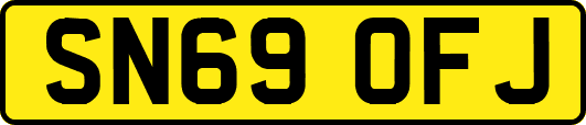 SN69OFJ