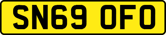 SN69OFO
