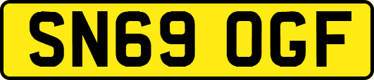 SN69OGF