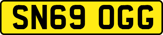 SN69OGG