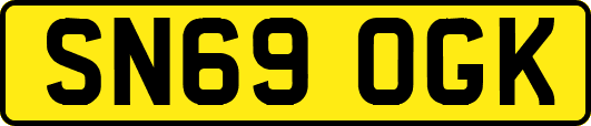 SN69OGK