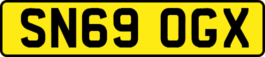 SN69OGX