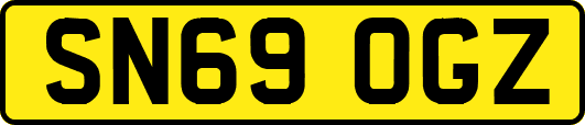 SN69OGZ