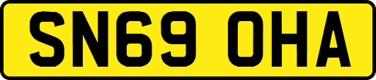 SN69OHA