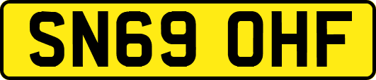 SN69OHF