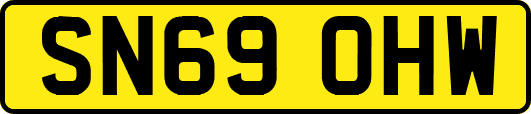 SN69OHW