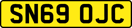 SN69OJC
