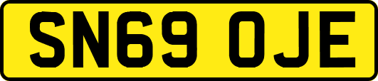 SN69OJE