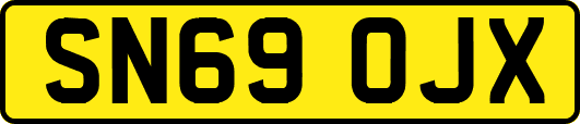 SN69OJX